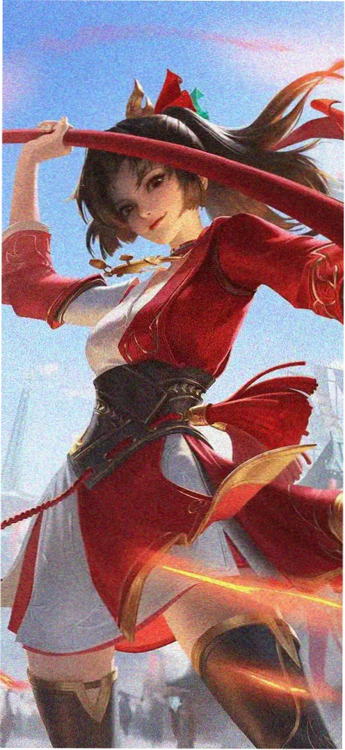 歪歪漫画免费阅读短剧《重启人生三十天》封面