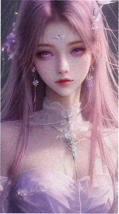 动画音效专题配图